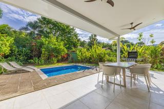 Newly Listed, Private Tropical Oasis - 2