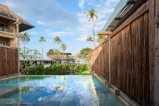 Dinso Resort & Villas Ko Chang, Vignette Collection by IHG - 9