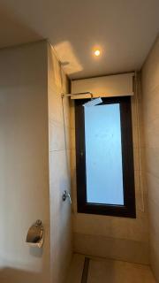 Beachside 1BR chalet SomaBay By Faramawy - 4