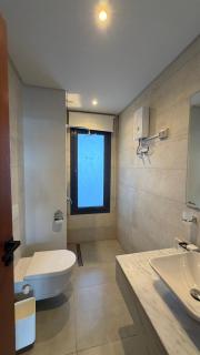 Beachside 1BR chalet SomaBay By Faramawy - 6