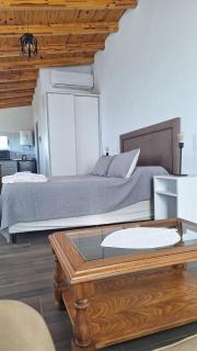 Loft en las Sierras - 0