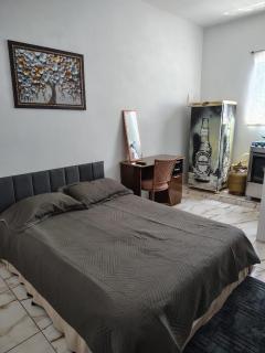 Flat Prosperar - Valença - 3