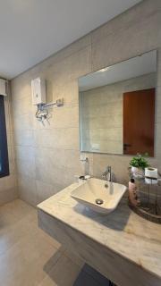 Beachside 1BR chalet SomaBay By Faramawy - 1