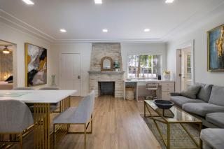 Spacious Miami Getaway, Pool, and Sleeps 12 - 7