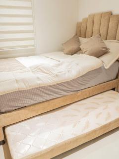 Luxury Apartment in Medellín, Turmalina - 9