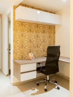 Luxury Apartment in Medellín, Turmalina - 8