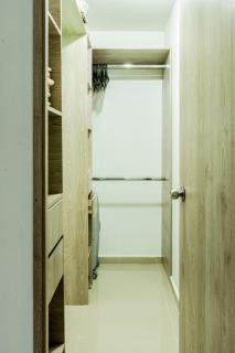 Luxury Apartment in Medellín, Turmalina - 3
