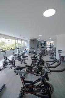 Luxury Apartment in Medellín, Turmalina - 2