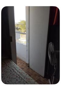 Habitación en tercer piso - 0