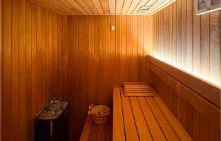 Stunning Home In Bukovica Utinjska With Sauna - 3