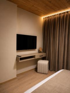 Luxury Apartment-F33 at Grand Resort Pamporovo - 6