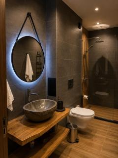 Luxury Apartment-F33 at Grand Resort Pamporovo - 3