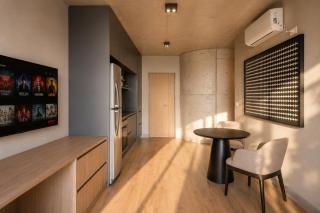 Live Soho Boutique Hotel & Apartments - 2