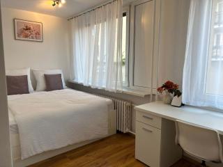 Chilli Comfort - Prag - 4