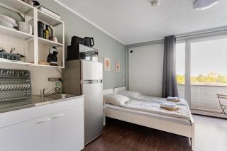 Exklusiv Küche Office Streaming Minibar 6311 - 7
