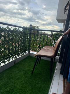 Lestaysairbnb Kisumu - 1