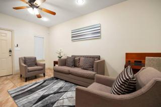 Cozy Comfort Haven 2 - Parking at No Extra Cost - 6