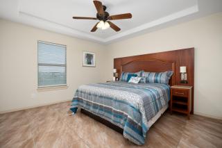Cozy Comfort Haven 2 - Parking at No Extra Cost - 3