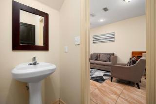 Cozy Comfort Haven 2 - Parking at No Extra Cost - 1