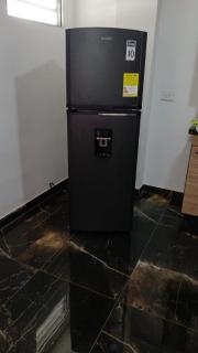 Comfortable and well-equipped apartment in Palmira - 3