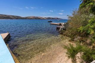 Family Resort Santa Maria II Penthouse - Happy Rentals - 8
