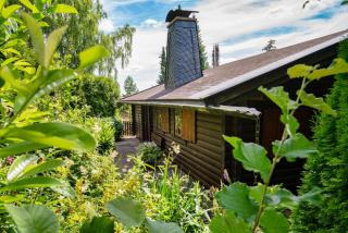 Chalet Bellevue - 6
