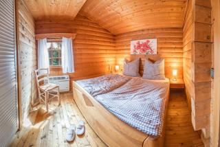 Chalet Bellevue - 3