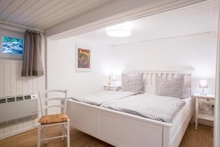 Chalet Bellevue - 1