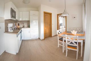 Chalet La Belle Willingen - 5