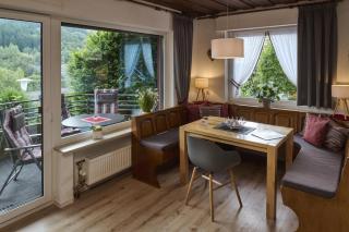 Bergglück Willingen - 7