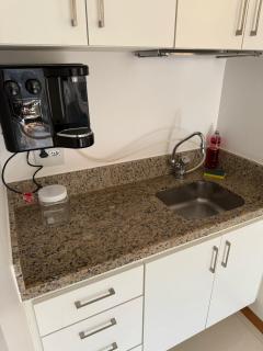 Life Resort, Trabalho e Lazer! - 2