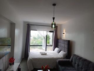 cozy homes - 4