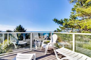 Alder Beach House - 7