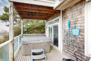 Alder Beach House - 6