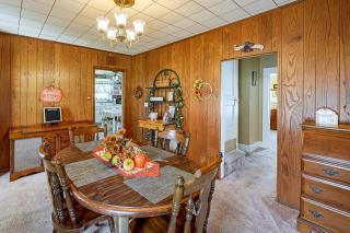 1 Mi to Downtown! Cute Cambridge Getaway - 5