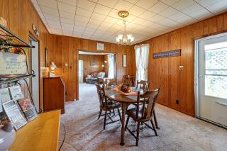 1 Mi to Downtown! Cute Cambridge Getaway - 4