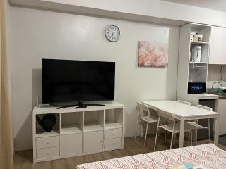 Hailey's Place Unit 4 - 6