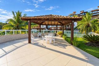 Bz20 Geribá with panoramic views! 6 bedrooms - 6