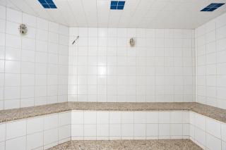 Bz20 Geribá with panoramic views! 6 bedrooms - 4