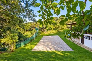 Bz20 Geribá with panoramic views! 6 bedrooms - 3