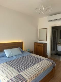 1BR Chalet in Einbay Minutes to Pool - 4