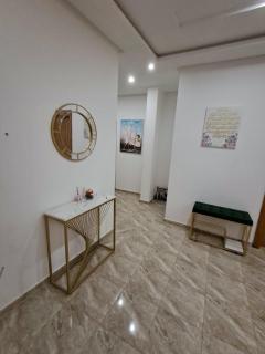 Appartement Sahloul - Sousse - 9
