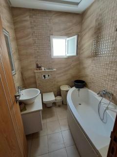 Appartement Sahloul - Sousse - 8