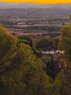 Mountain Forest Retreat Naturally Cool, Stunning Views, privacy with 80sqm Large Pool - 6