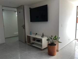 Aura House Private terrace 3 bedrooms comfort - 1
