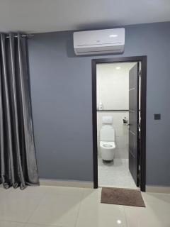 Luixury 5BR Penthouse Ocean, Sunrise, Sunset & City Views - 6