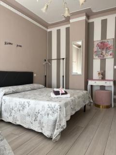CASA PANDORA - 0
