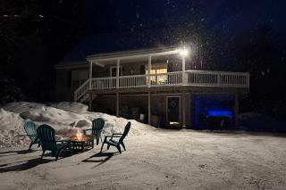 Pet Friendly, Hot Tub & Game Room! Conway Home - 6