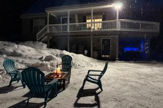 Pet Friendly, Hot Tub & Game Room! Conway Home - 4