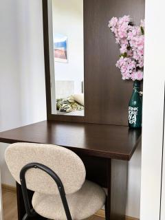 Apartamenty City Break 3 & 4, promenada, przy jeziorze - 7